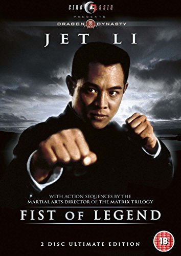 cat duncan recommends jet li full movies pic