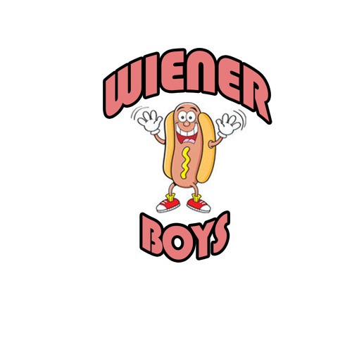 anna grossman recommends pictures of boys wieners pic