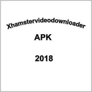 brian bissell recommends Xhamstervideodownloader Apk For Chromebook Hp