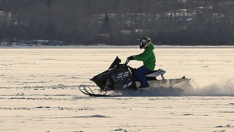 alison teal recommends hot girls on snowmobile pic