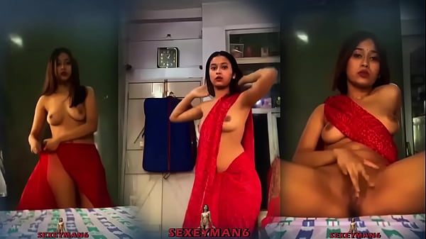 bella cross recommends indian women nude dance pic