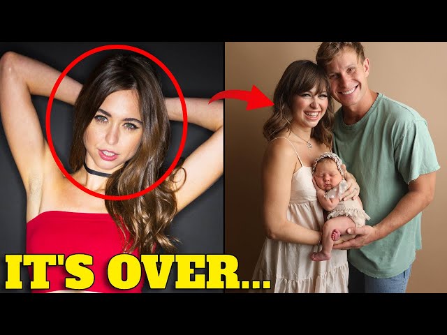 alex omanski recommends Riley Reid Family