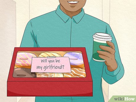 how to eat my girlfriend out really good