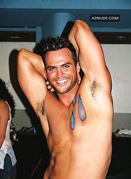 ashley peth add cheyenne jackson porn photo