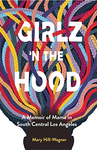 christine springer recommends girlz n the hood pic