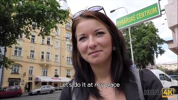 can baysal recommends Czech Girls Fuck For Money