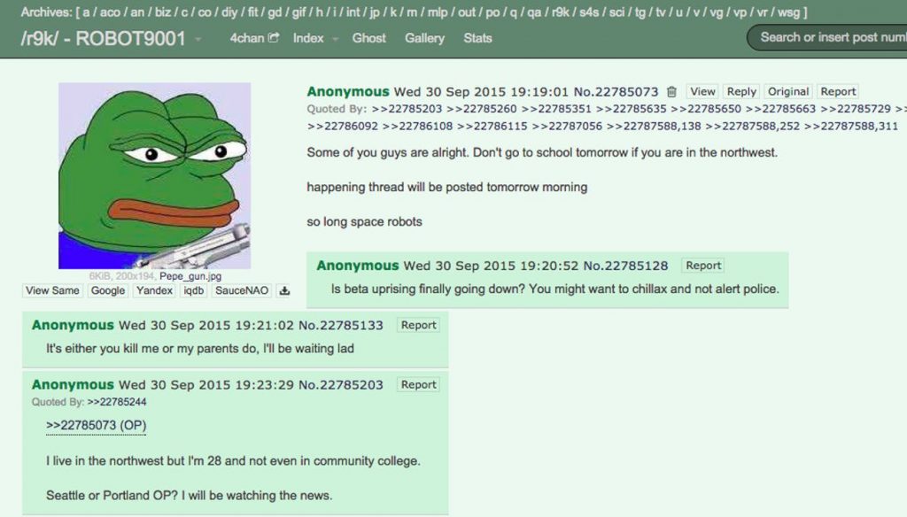 annmarie bentley add 4 chan gif archive photo