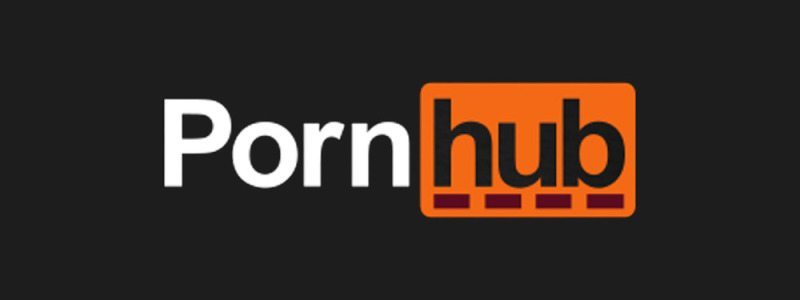 Pornhub On Xbox One natural hd