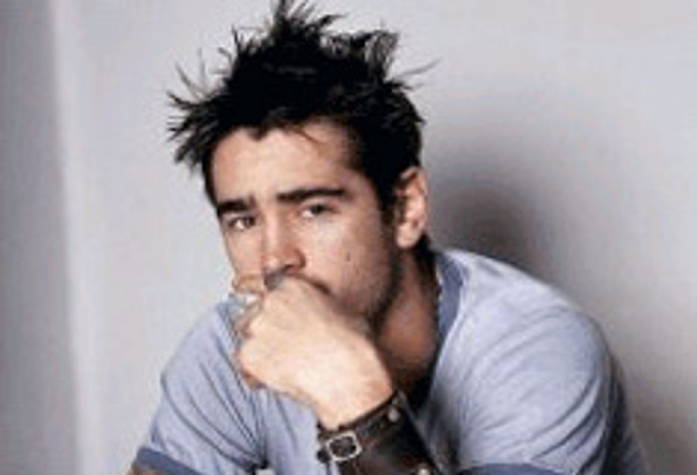 diyar berwari add colin farrell sex scandal photo