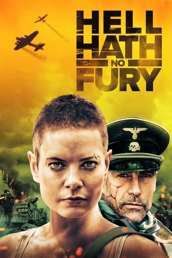 beth matias add fury free movie online photo