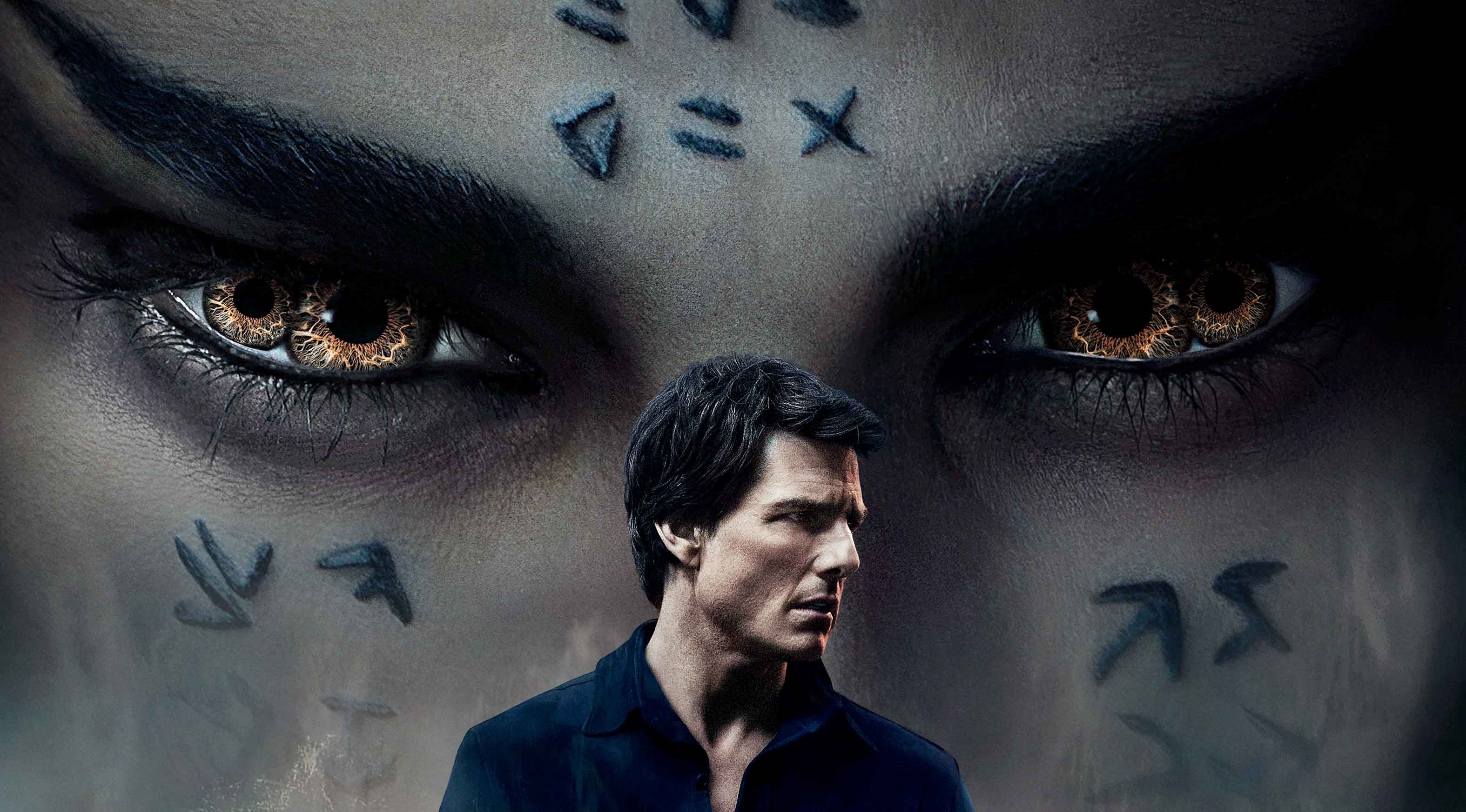 alex fauteux recommends the mummy hd download pic