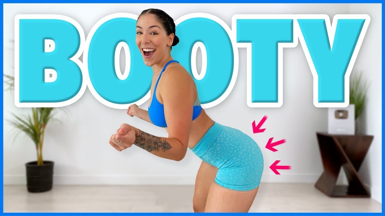 anna veal recommends big booty hoes hd pic