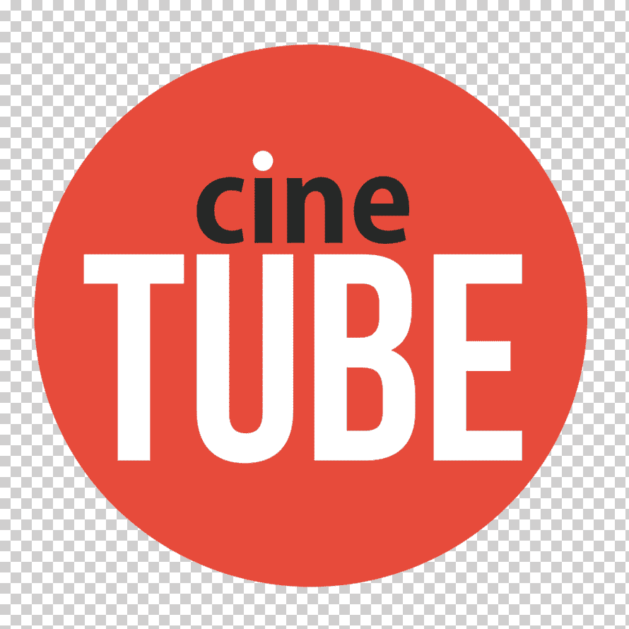 www cine tube com