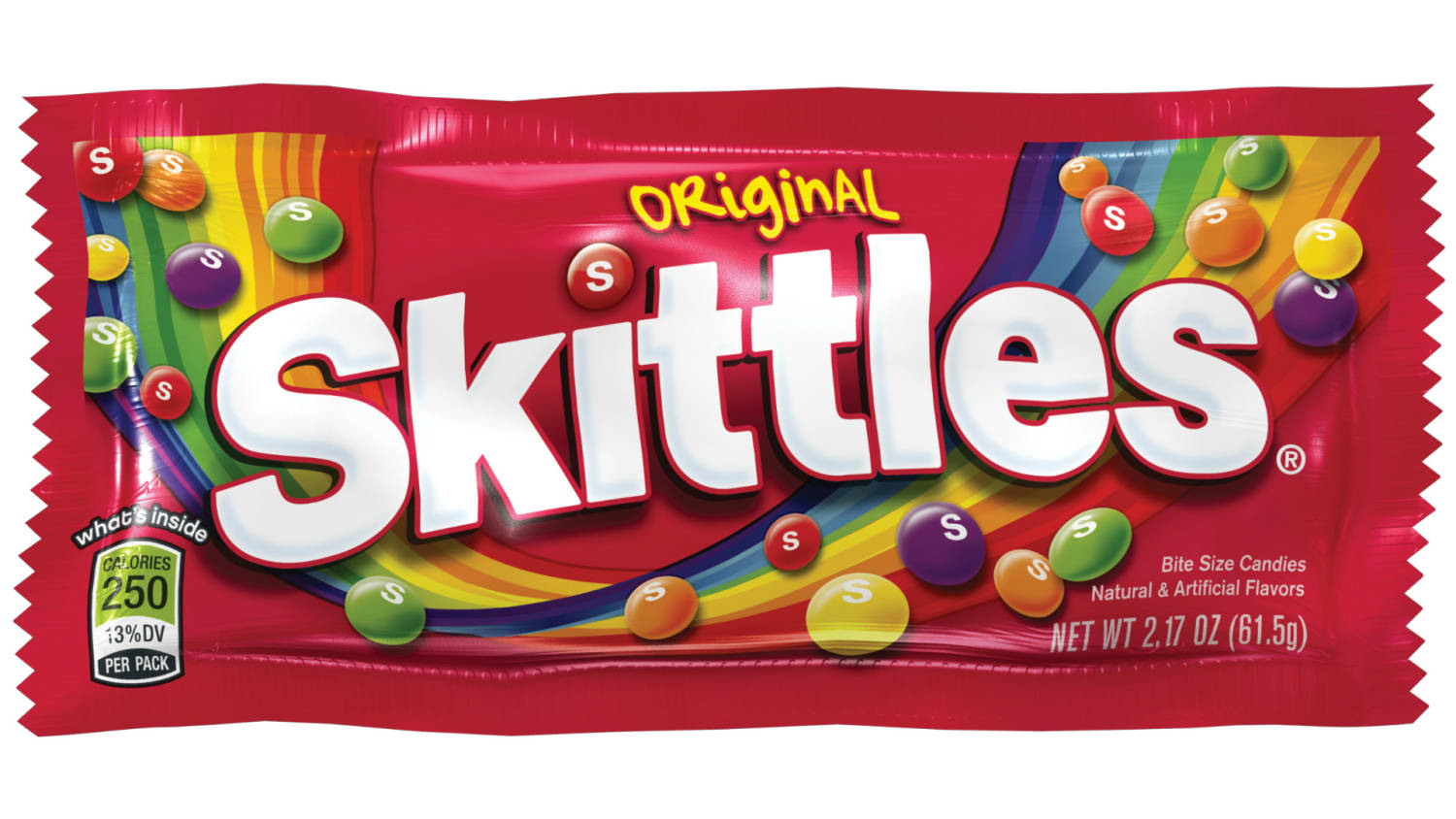 babyrose johnson recommends picture of skittles pic