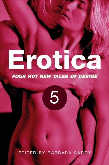 Best of Erotica with pictures