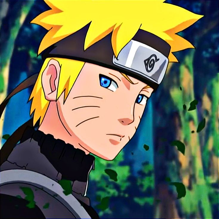 adriana montemayor share cartoon crazy naruto shippuden photos