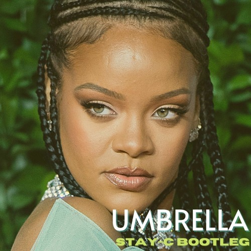 ceri hill add photo download umbrella by rihanna