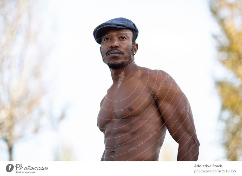 aileen camargo share a black man naked photos