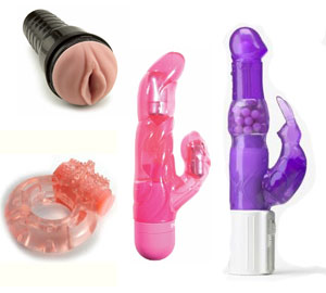 anju rijal recommends tumblr male masturbation toys pic