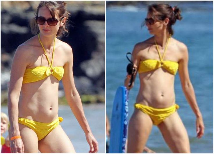 anne pyykkonen add photo amy acker in bikini