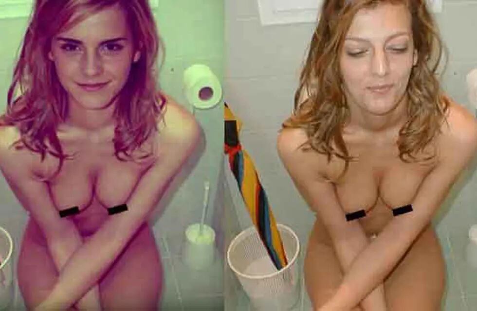 crystal dodds share billie eilish nude photos