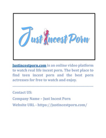 aimee craft share free teen incest porn photos