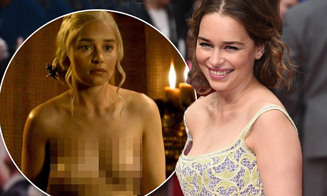 colleen coyle add photo naked scenes in game of thrones