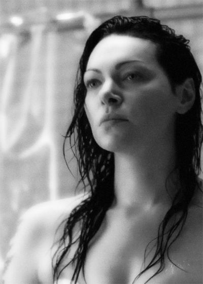 anthony ciarcia recommends laura prepon orange is the new black topless pic