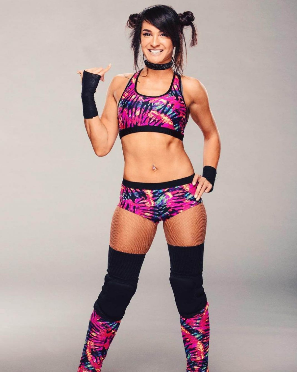 constance hunter recommends dakota kai sexy pic