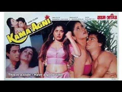 Best of B grade full movie