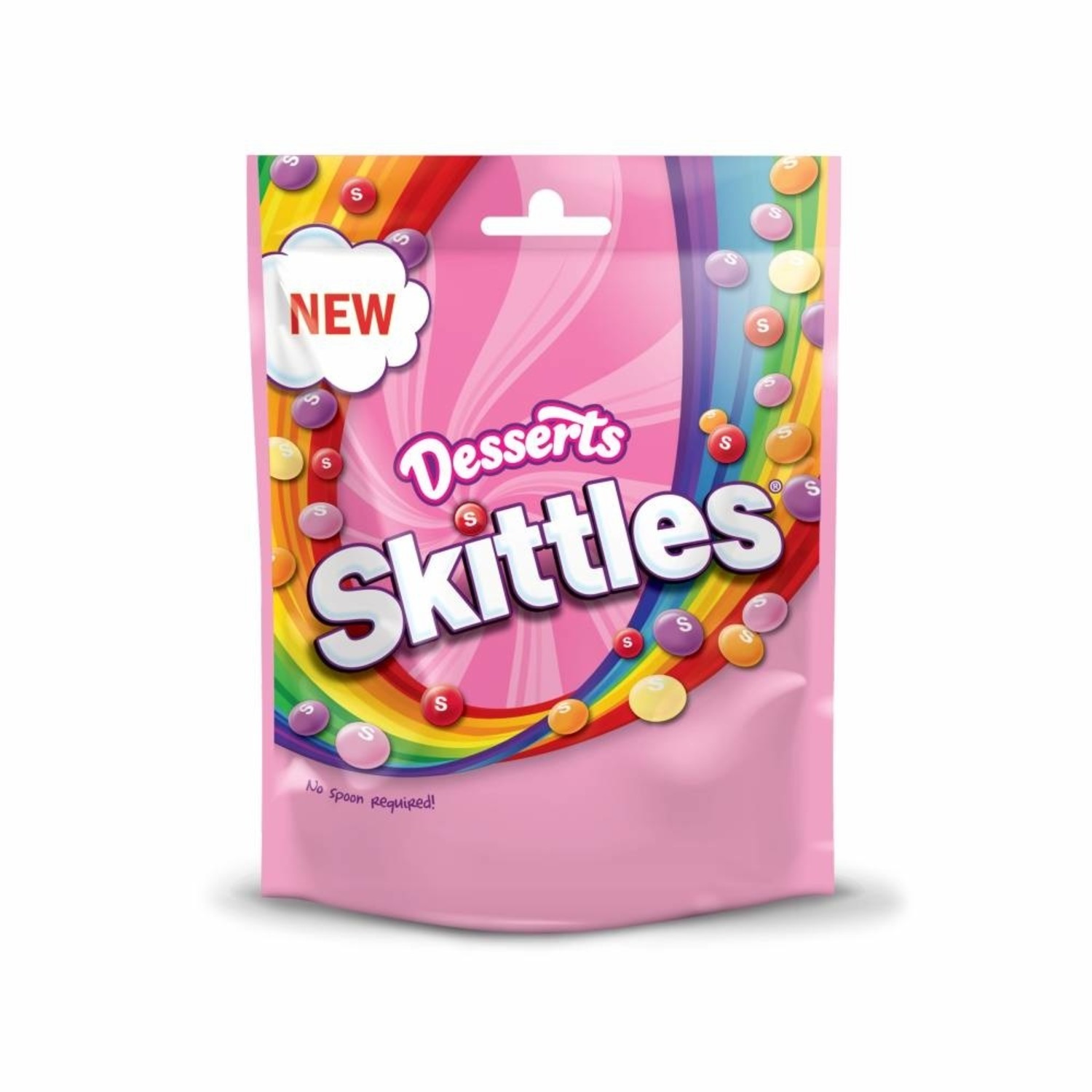 dick jacobsson recommends Picture Of Skittles