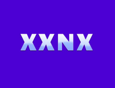 candace willingham add photo cara download di xnxx