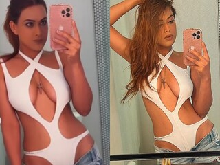 bill abrahims recommends sexy clip for mobile pic