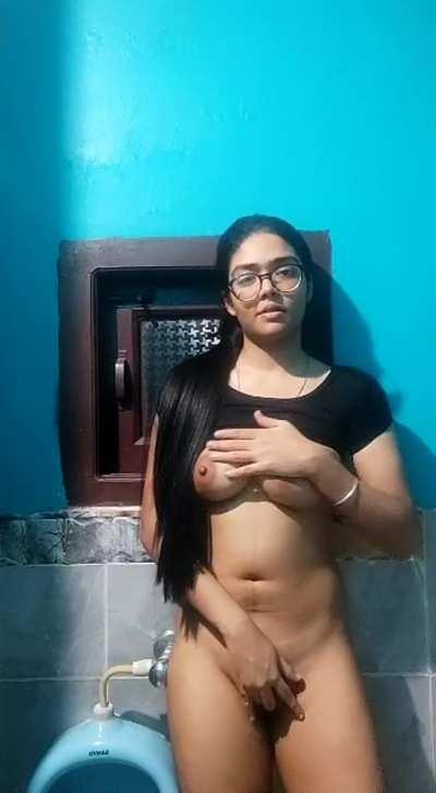 Tik Tok Girl Fucked pantymom thai