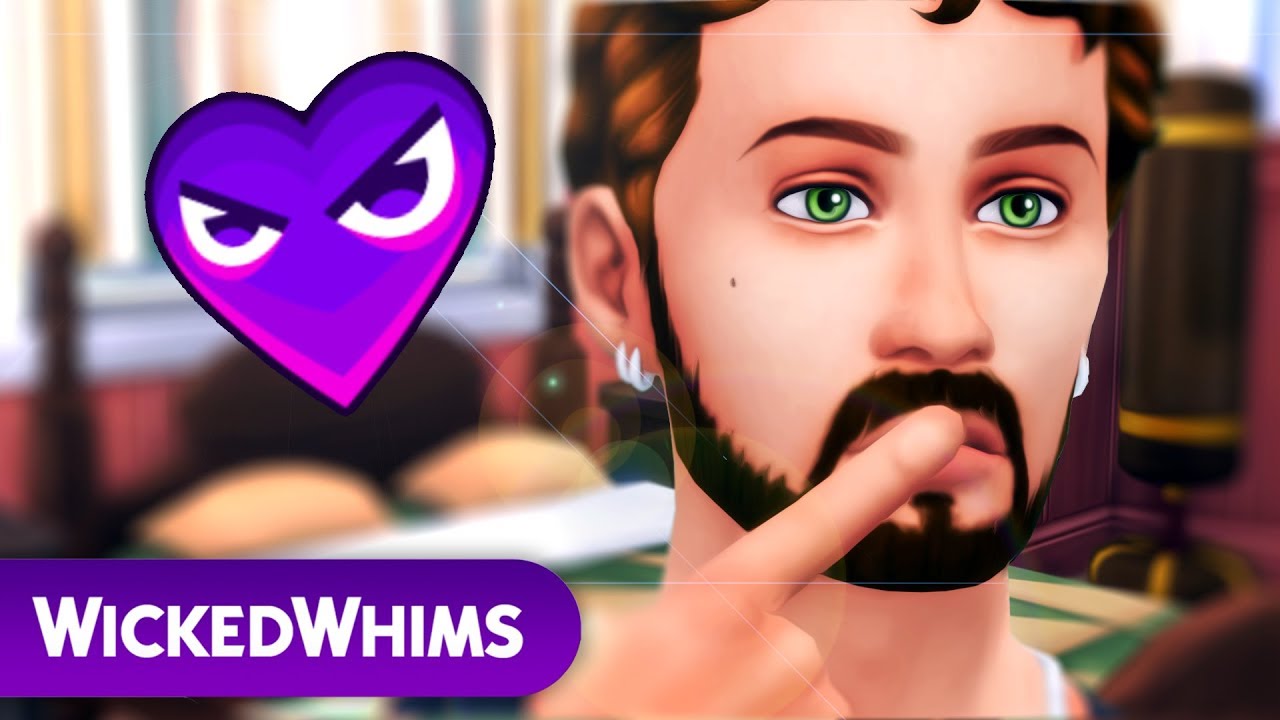 avi yohananov recommends sims 4 nude models pic