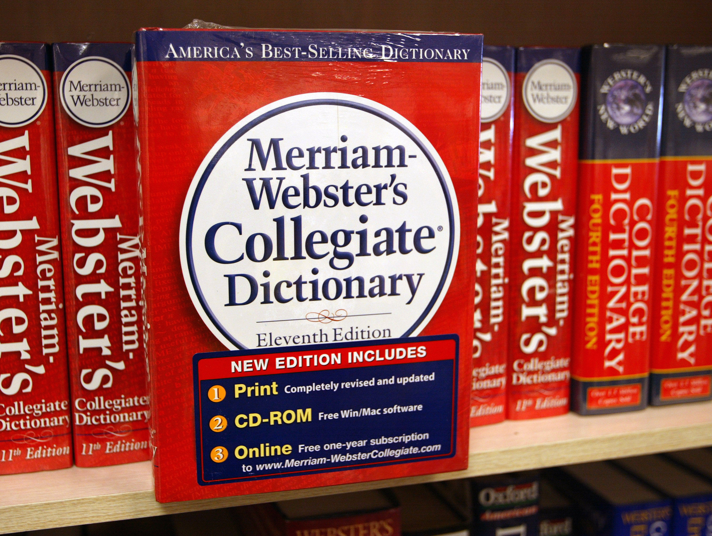 barb bonds recommends Cuckolding Definition Webster Dictionary