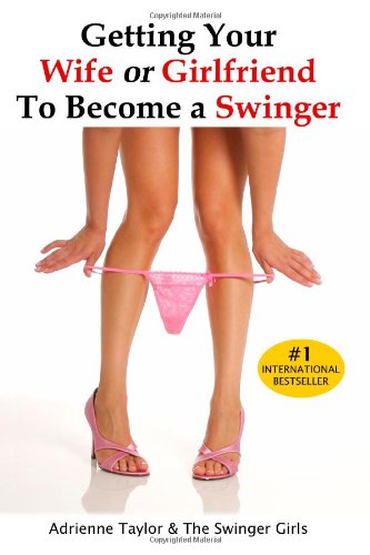 brian kohrs recommends getting wife to swing pic