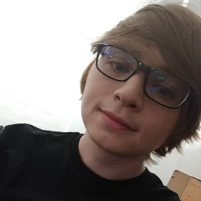 clifton perry recommends c9 sneaky girlfriend pic