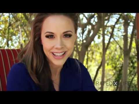 barbara jean clark recommends How Old Is Chanel Preston