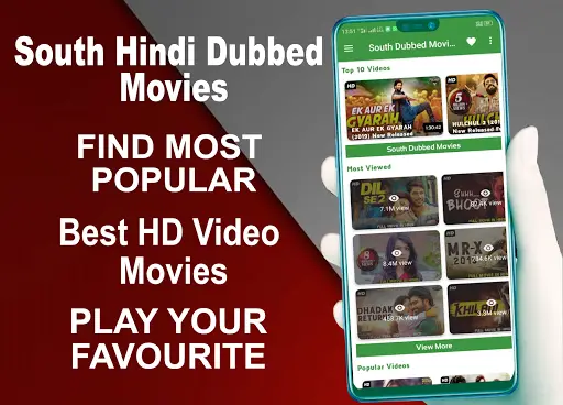 christine siao recommends all south movie download pic