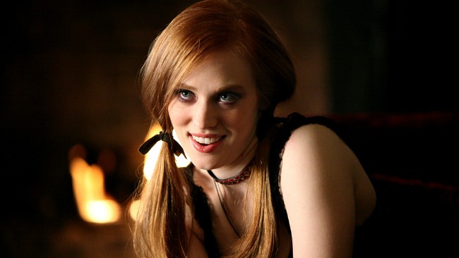 barbara laskin recommends jessica from true blood pictures pic