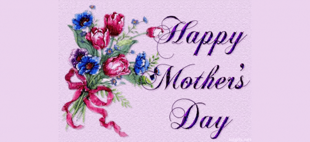 celina castro recommends happy mothers day gif funny pic