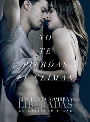 Las 50 Sombras De Grey Online latina pictures