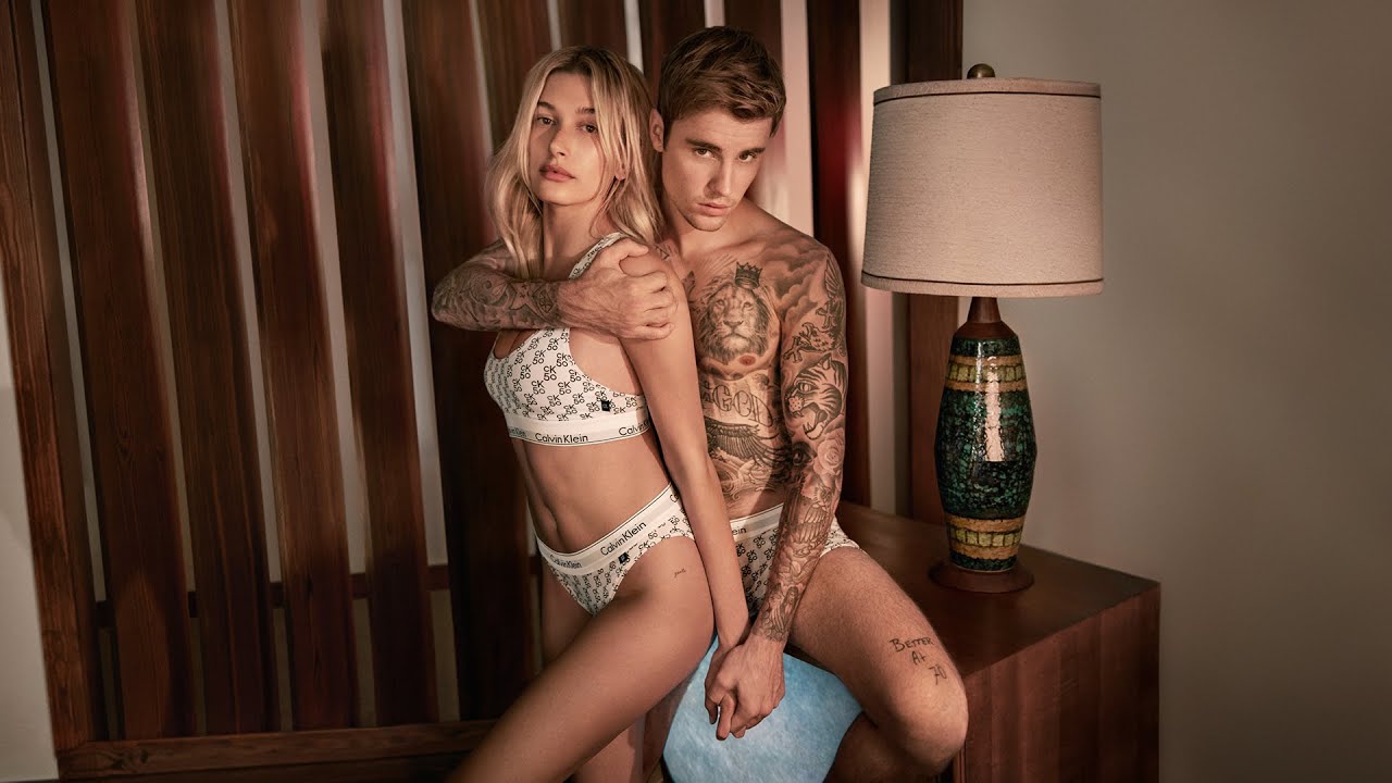 ari gunnarsson recommends Justin Bieber Nude Sex