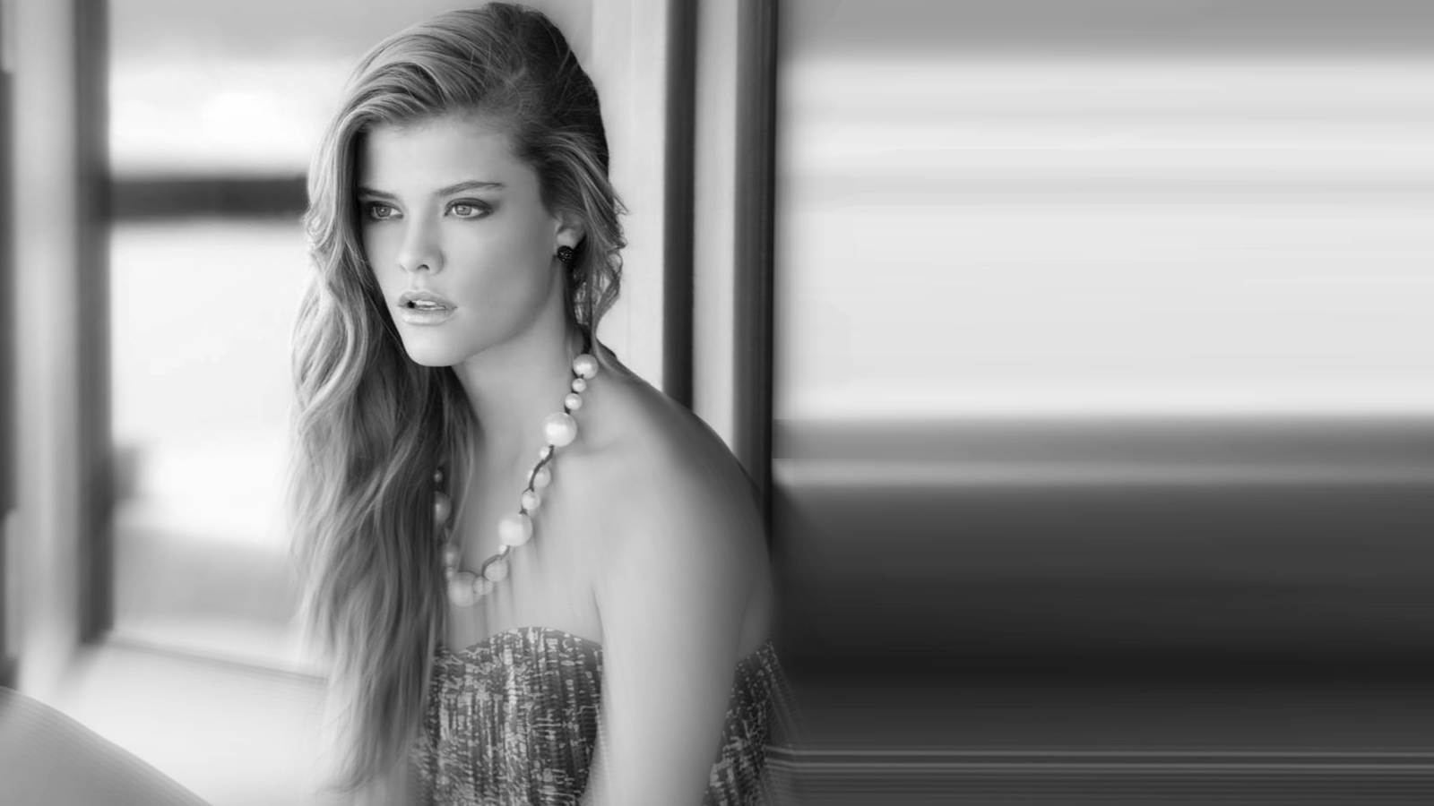 cristy perasol recommends Nina Agdal Body Paint Gif