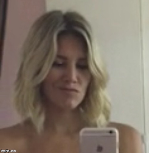 desi kurniasih recommends charissa thompson leaked pictures pic