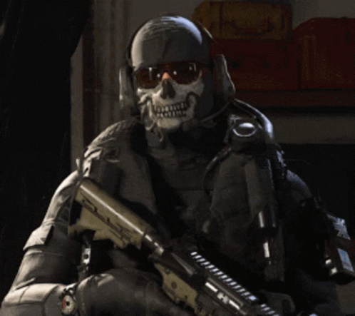 charlie hearn recommends call of duty ghosts gifs pic