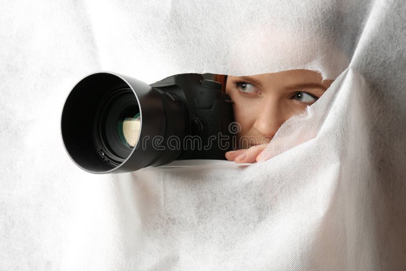 brenton johnston add photo camaras ocultas espiando mujeres