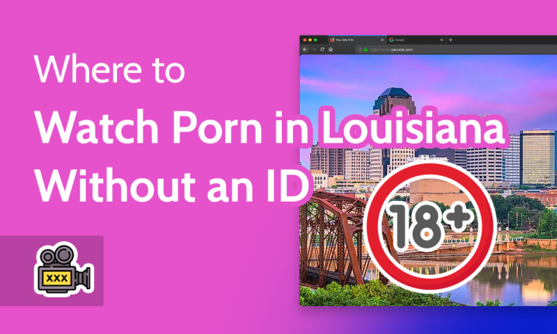 callie moreland recommends can you watch porn on roku pic