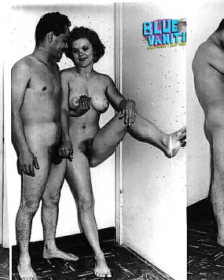 Candy Barr Nude Photos orgasm comp